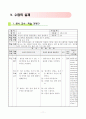 1)국어-생각을 펼쳐요-쓸 내용 정리하여 쓰기 12페이지