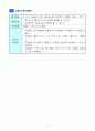 1)바생-5.사이좋은친구-친구와 화해하는 방법 4페이지