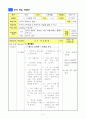 1)바생-5.사이좋은친구-친구와 화해하는 방법 10페이지