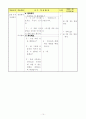 1)바생-5.사이좋은친구-친구와 화해하는 방법 15페이지