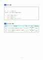 1)바생-5.사이좋은친구-친구와 화해하는 방법 16페이지