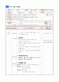2)국어-마음을 담아서-칭찬하는 방법을 이해하고 칭찬하기 10페이지