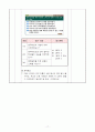 5)사회-3.유교전통이 자리잡은 조선-경국대전으로 알아보는 백성들의 생활 모습 18페이지