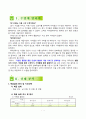 1)수학-더하기와 빼기-재미있는 놀이 3페이지