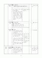 6)수학-비례식-비례식을 이용하여 문제 해결하기 13페이지