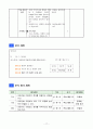 6)수학-비례식-비례식을 이용하여 문제 해결하기 18페이지