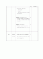 1)즐생-노래를 부르며 몸을 움직일 수 있다.(약안) 2페이지