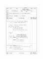 1)창의적체험활동-도서관활용교육-주인공이 경험한 일을 알고 나의 비슷한 경험을 써봅시다.(약안) 1페이지