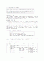 쓰기 교육론 17페이지