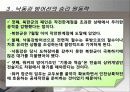 낙동강 방어선의 성공요인과 전쟁에 미친 영향 10페이지