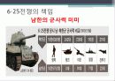 6·25전쟁의 원인과 책임 10페이지