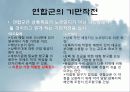 인천 상륙작전과 노르망디 상륙작전의 비교 분석 10페이지