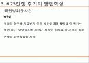 남북한_지역의_양민학살_실태와_책임 15페이지