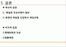 남북한_지역의_양민학살_실태와_책임 18페이지
