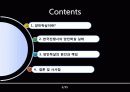남북전쟁시의 양민학살 실태 2페이지
