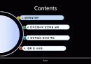 남북전쟁시의 양민학살 실태 3페이지