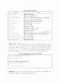 H.264/AVC 인코더 참조 소프트웨어 구조 분석서 22페이지