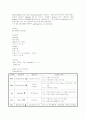 [간호학]stomach cancer 8페이지
