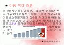 가정폭력, 성폭력 파워포인트 PPT 8페이지