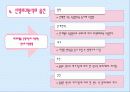 회귀분석(Regression) 20페이지