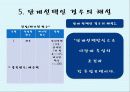회귀분석(Regression) 27페이지