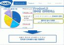 바다OS[1] 33페이지