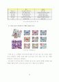 논문 52페이지