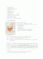 성인간호 소화기계 summary 5페이지