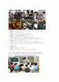 다문화 가정의 여성교육PPT(결혼이주여성을 중심으로) 17페이지