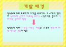 4조 쿡&쇼 (PPT) 2페이지