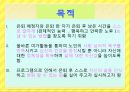 4조 쿡&쇼 (PPT) 12페이지