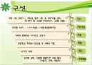 가족생활교육론[1] 4페이지
