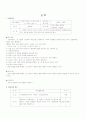나에게 날개를 달자(2) 13페이지