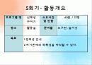 나에게날개를달자(2) 22페이지