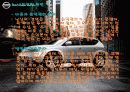 [경영학 원론] 경영전략 사례조사 - 닛산(nissan)의 경영혁신 7페이지