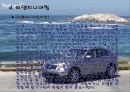 [경영학 원론] 경영전략 사례조사 - 닛산(nissan)의 경영혁신 26페이지