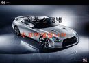 [경영학 원론] 경영전략 사례조사 - 닛산(nissan)의 경영혁신 28페이지