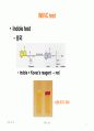 IMViC 생화학적 검사 2페이지