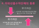 기초화장품 및 제조실험 Sun cream(선크림) 6페이지