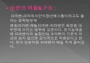 기초화장품 및 제조실험 Sun cream(선크림) 11페이지