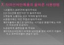 기초화장품 및 제조실험 Sun cream(선크림) 12페이지