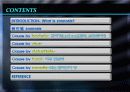 [미생물 생태학] communicable diseases by contact with animals 2페이지