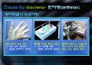 [미생물 생태학] communicable diseases by contact with animals 16페이지