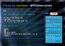 [미생물 생태학] communicable diseases by contact with animals 21페이지