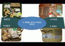 전투식량 14페이지