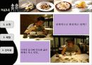 사찰음식과 사찰음식점 13페이지
