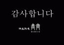 사찰음식과 사찰음식점 25페이지