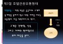 호텔마케팅(with stanford) 11페이지
