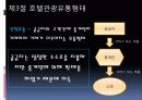 호텔마케팅(with stanford) 13페이지