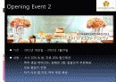 호텔마케팅(with stanford) 24페이지